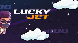 Comment commencer à jouer au jeu vidéo Lucky Jet